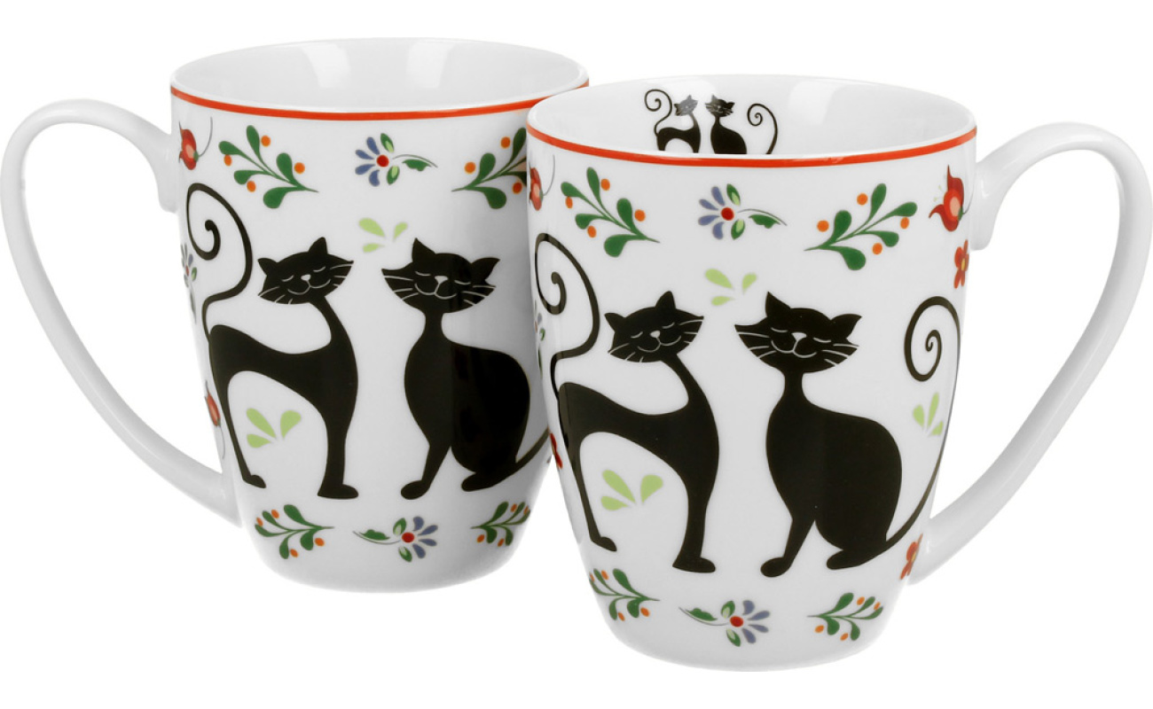 skodelice darila dekoracije igrace 2620131318378