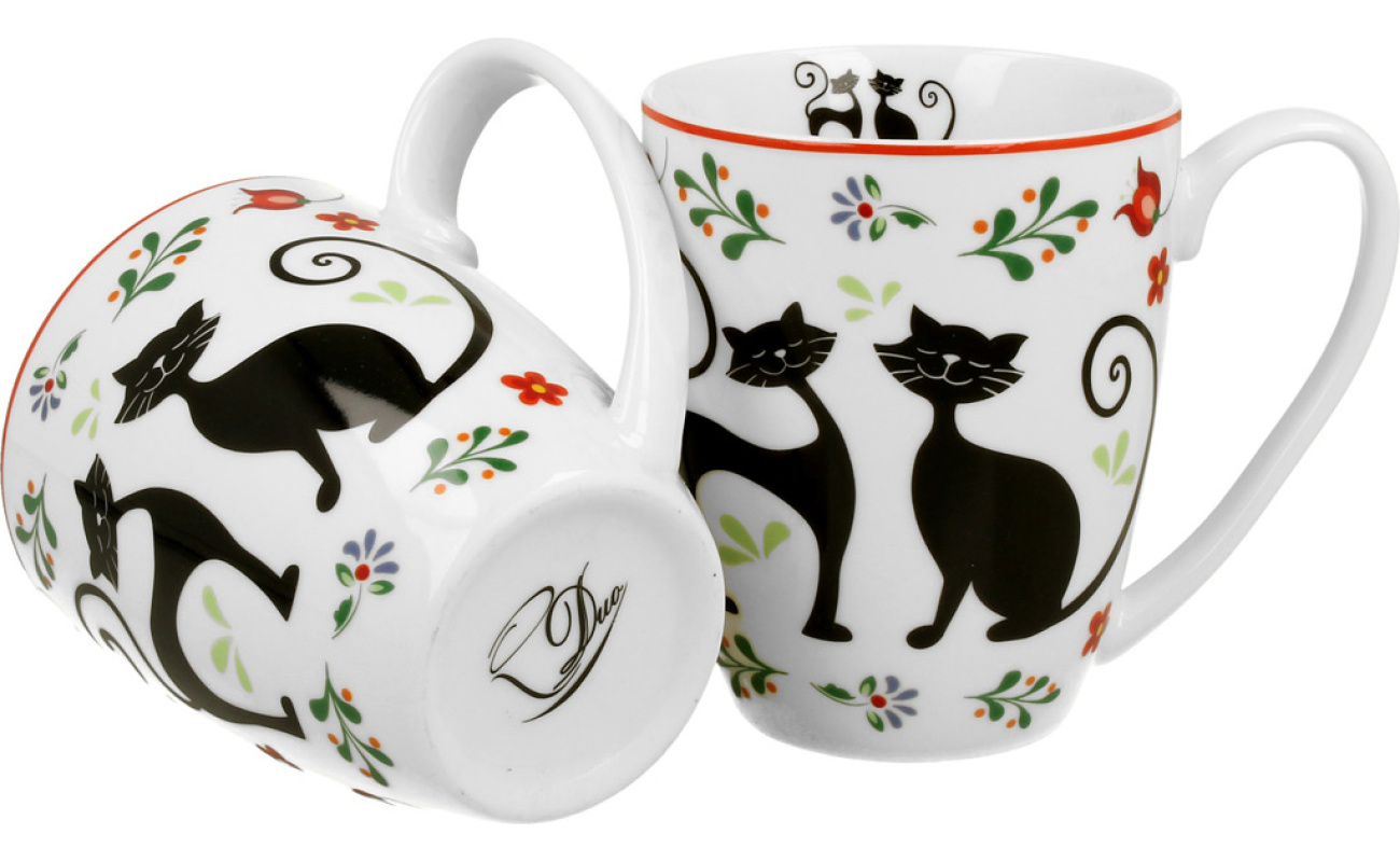 skodelice darila dekoracije igrace 2620131318378 1