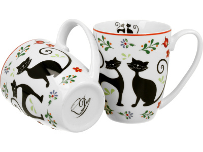 skodelice darila dekoracije igrace 2620131318378 1