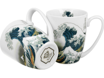 skodelice darila dekoracije igrace 2620131318379 1