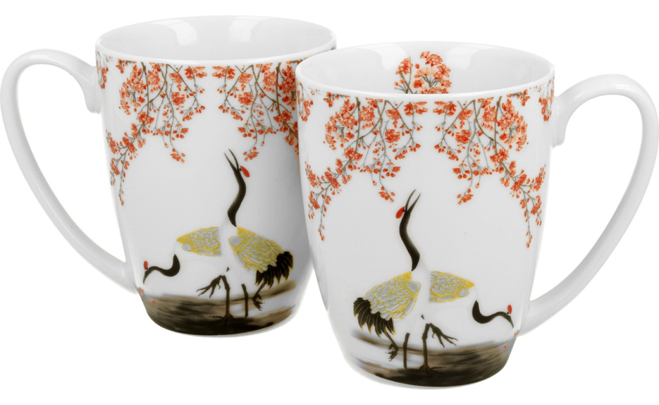 skodelice darila dekoracije igrace 2620131318380