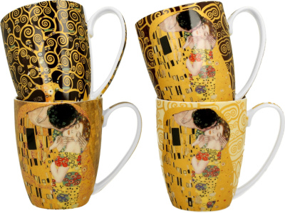 skodelice darila dekoracije igrace 2620131318392