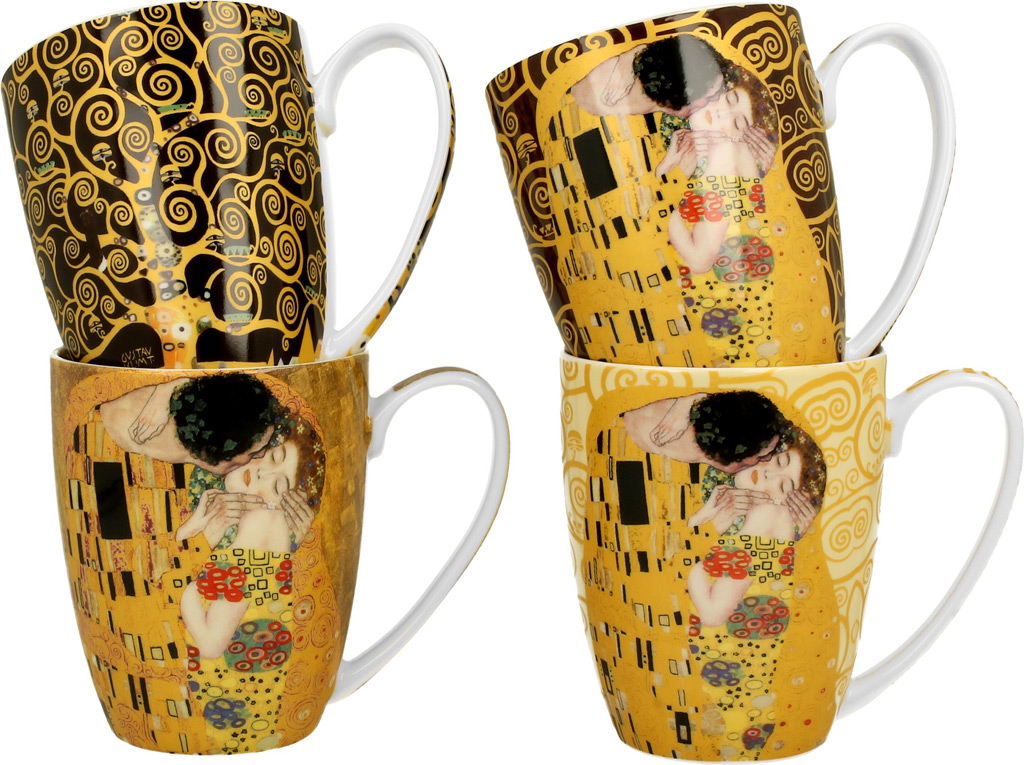 skodelice darila dekoracije igrace 2620131318392 skodelice darila dekoracije igrace 2620131318392