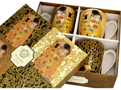 skodelice darila dekoracije igrace 2620131318392 1