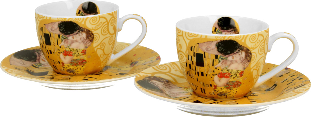 skodelice darila dekoracije igrace 2620141318365 skodelice darila dekoracije igrace 2620141318365