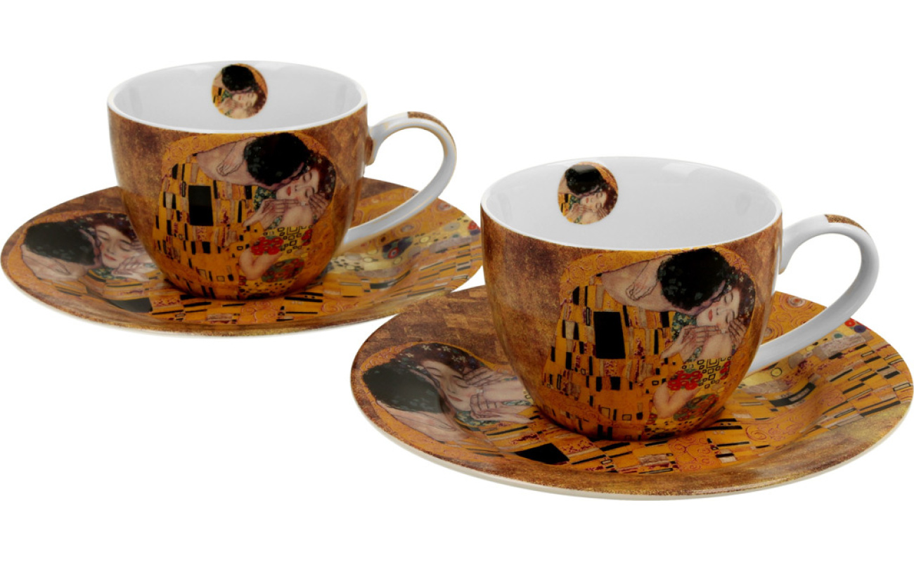 skodelice darila dekoracije igrace 2620141318390