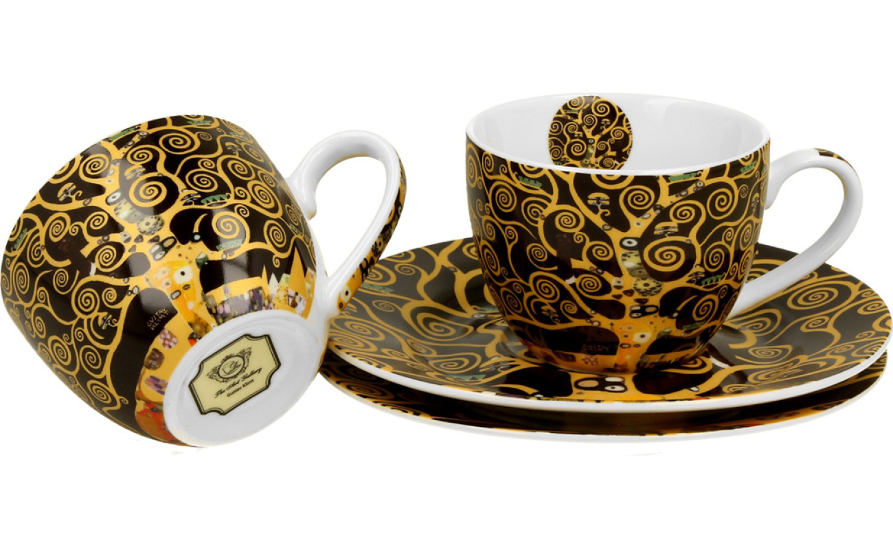 skodelice darila dekoracije igrace 2620141318396 1