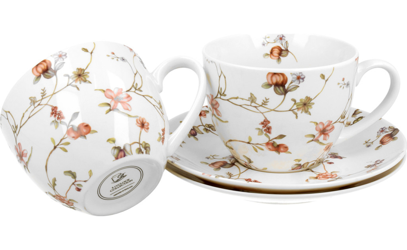 skodelice darila dekoracije igrace 2620151318360 1