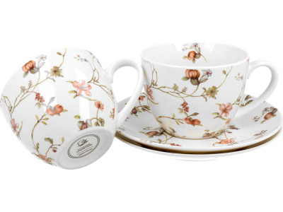 skodelice darila dekoracije igrace 2620151318360 1