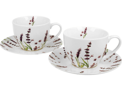 skodelice darila dekoracije igrace 2620151318361