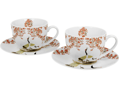 skodelice darila dekoracije igrace 2620151318363