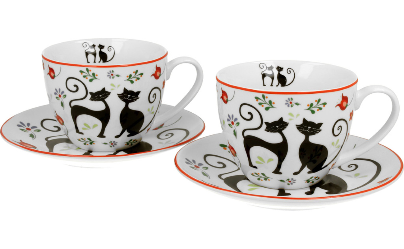 skodelice darila dekoracije igrace 2620151318364