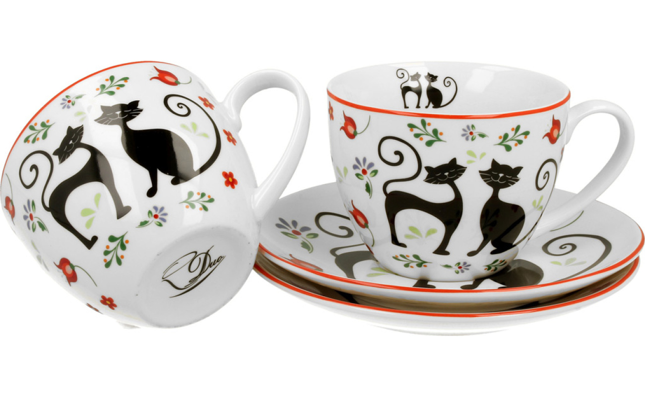 skodelice darila dekoracije igrace 2620151318364 1