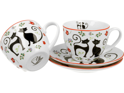 skodelice darila dekoracije igrace 2620151318364 1