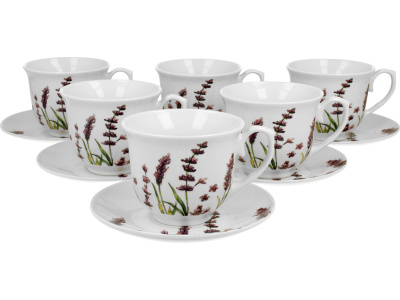 skodelice darila dekoracije igrace 2620151318367