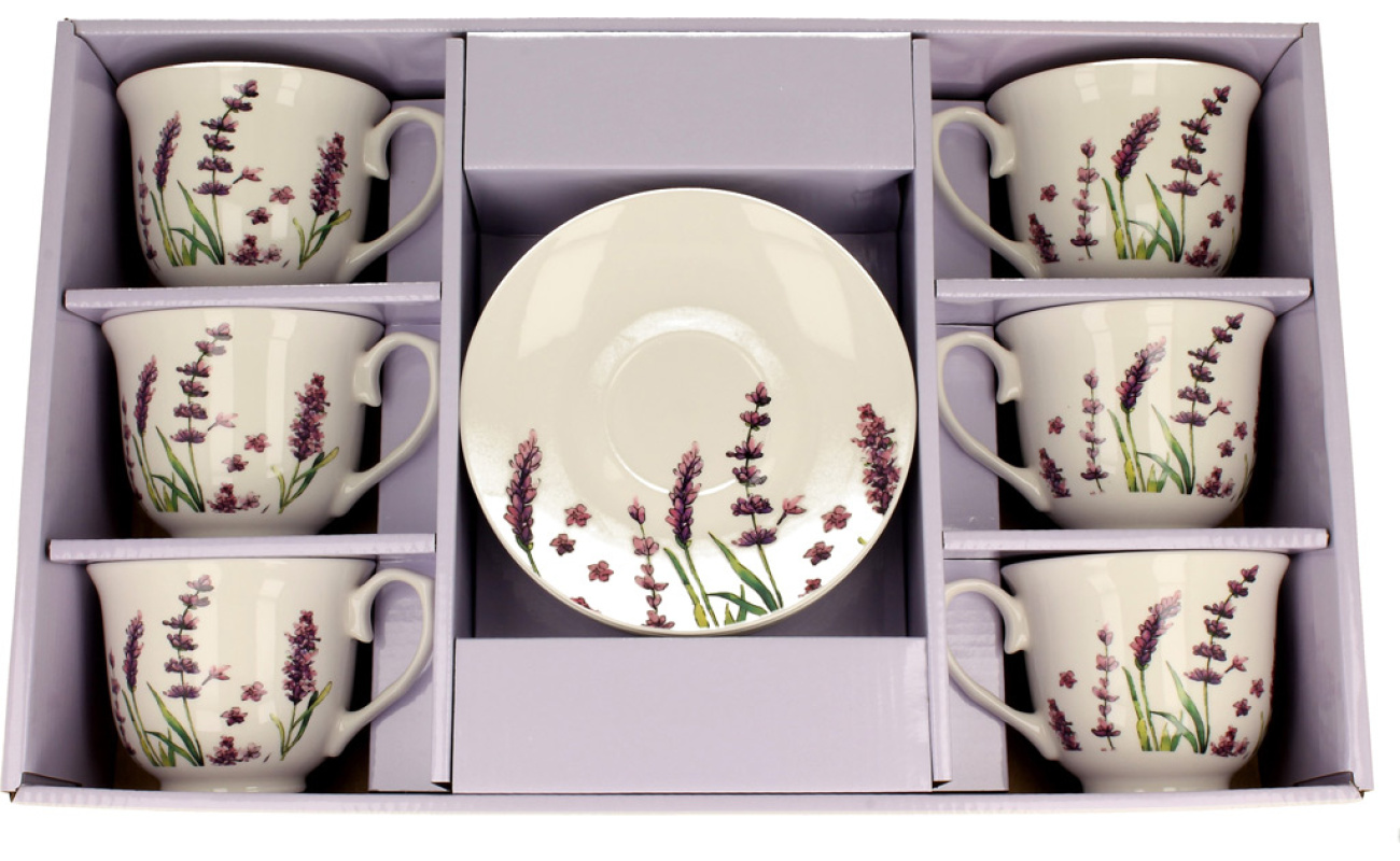 skodelice darila dekoracije igrace 2620151318367 1