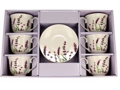 skodelice darila dekoracije igrace 2620151318367 1