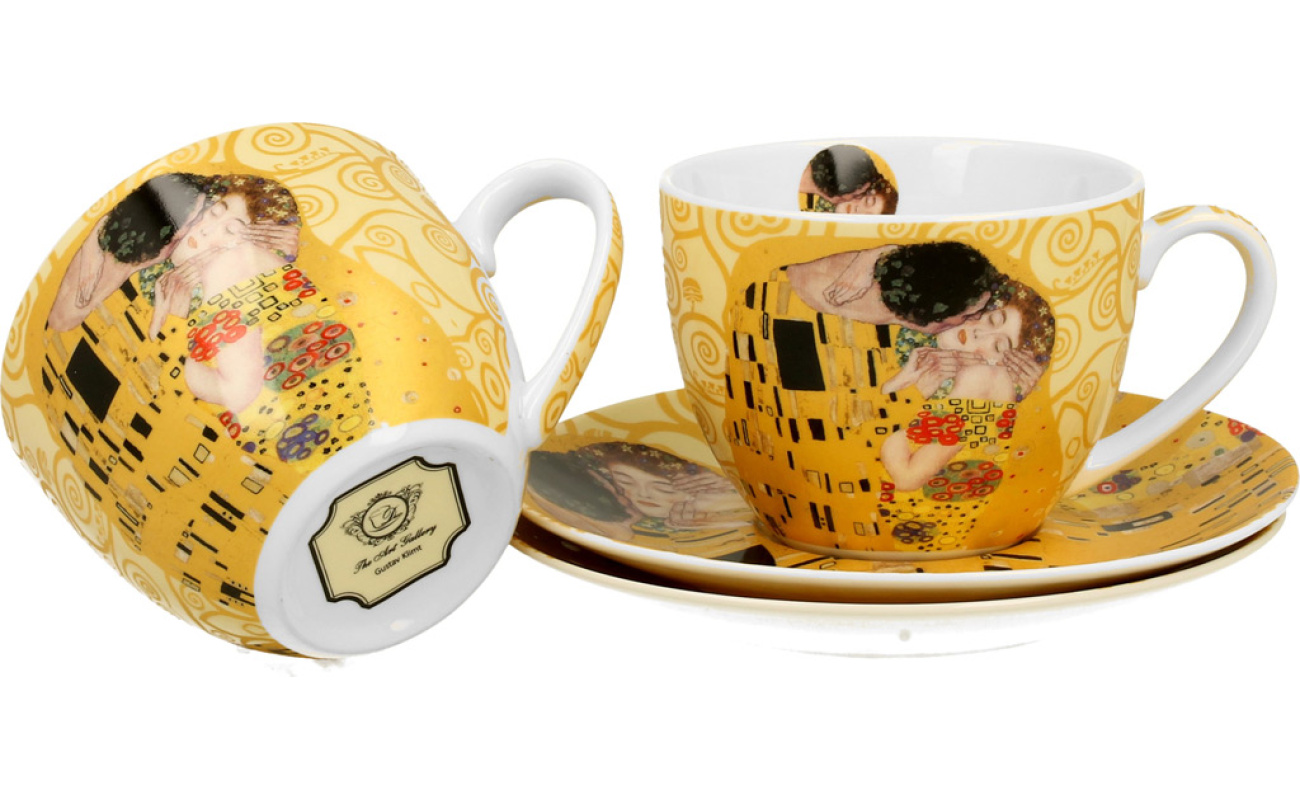 skodelice darila dekoracije igrace 2620151318393 1