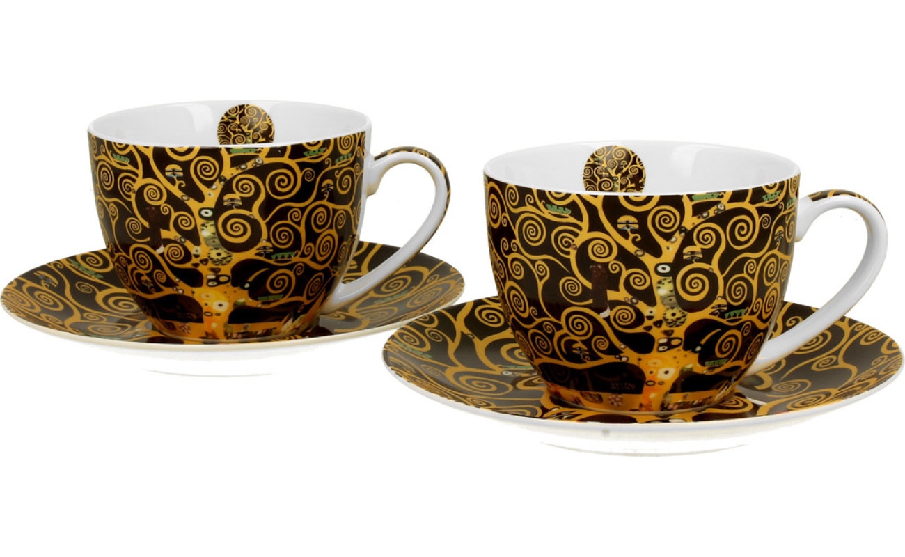 skodelice darila dekoracije igrace 2620151318394