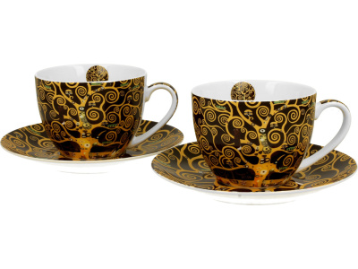 skodelice darila dekoracije igrace 2620151318394