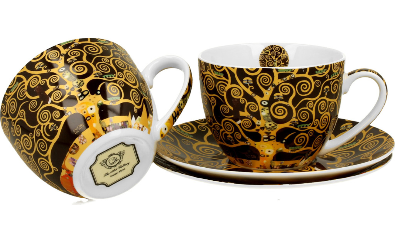 skodelice darila dekoracije igrace 2620151318394 1