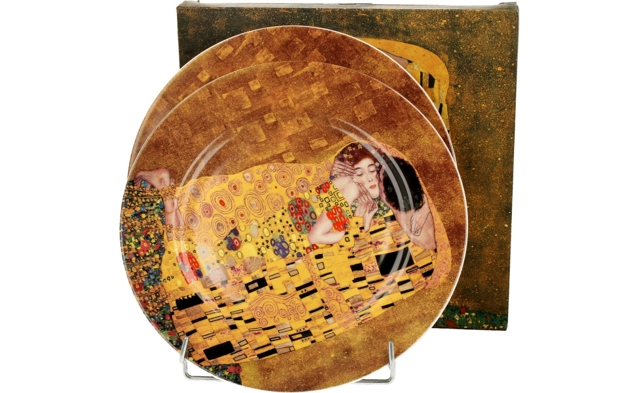 skodelice darila dekoracije igrace 2620161318357