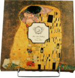 skodelice darila dekoracije igrace 2620161318357 1