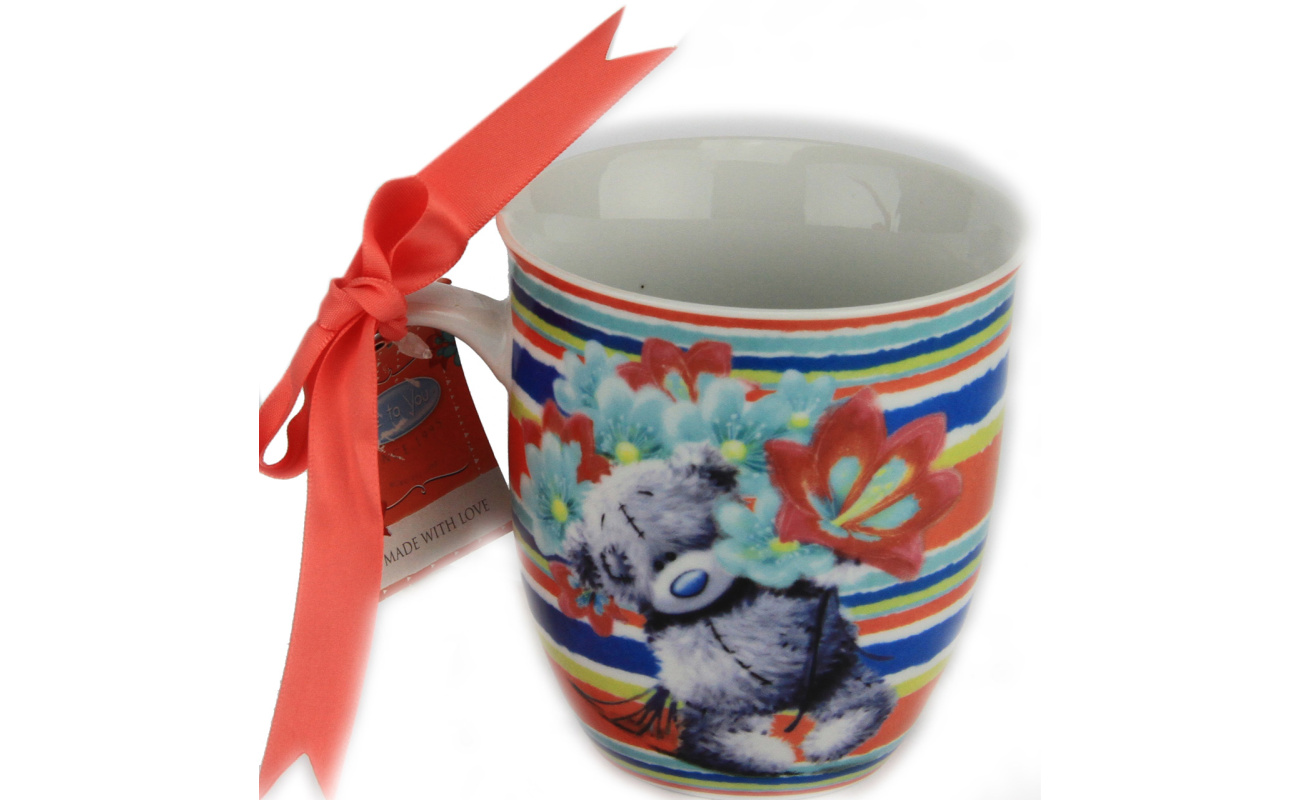 skodelice darila dekoracije igrace 2620881014024