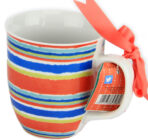 skodelice darila dekoracije igrace 2620881014024 1