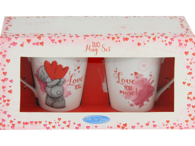 skodelice darila dekoracije igrace 2620881017582
