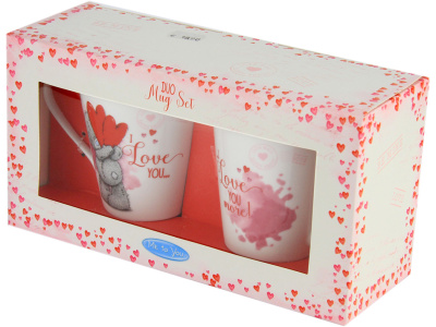 skodelice darila dekoracije igrace 2620881017582 1