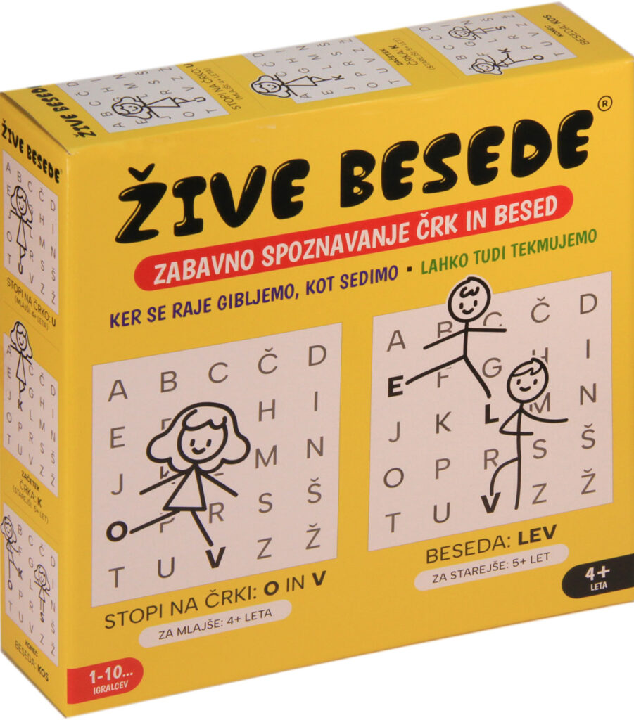 skodelice darila dekoracije igrace 2625168818824