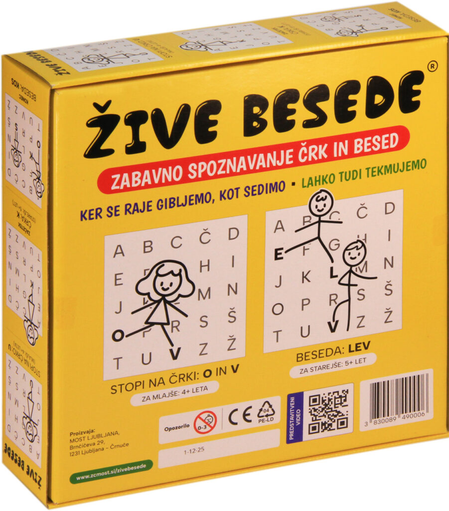 skodelice darila dekoracije igrace 2625168818824 1