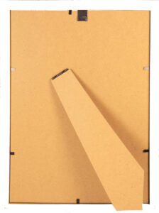 okvirji za slike foto okvirji okvirji za fotografije 1110151118758 2